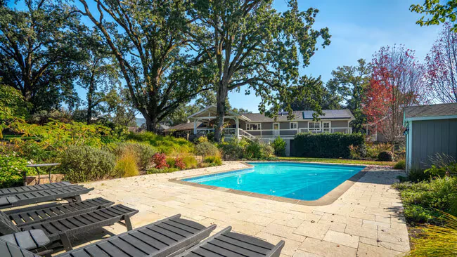 12240 Adine Ct Glen Ellen, CA 95442 photo 4