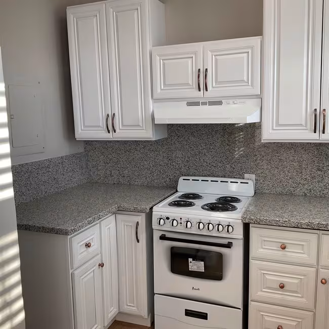618 W 7th St Antioch, CA 94509 photo 3