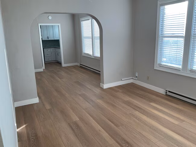 618 W 7th St Antioch, CA 94509 photo 5