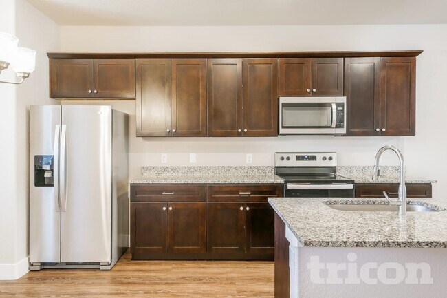 10381 Ft Ewell Trl Crowley, TX 76036 photo 4