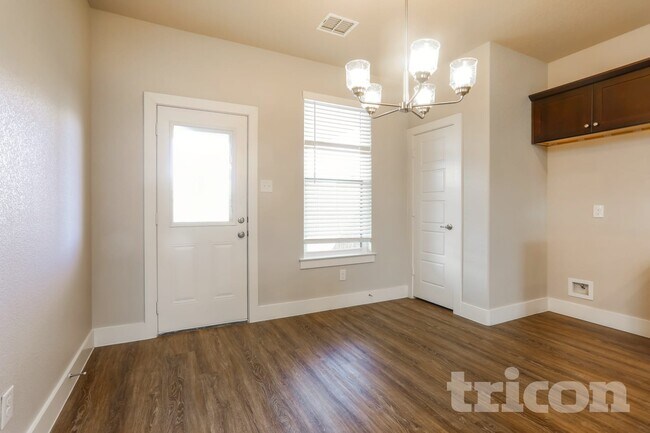 10381 Ft Ewell Trl Crowley, TX 76036 photo 3