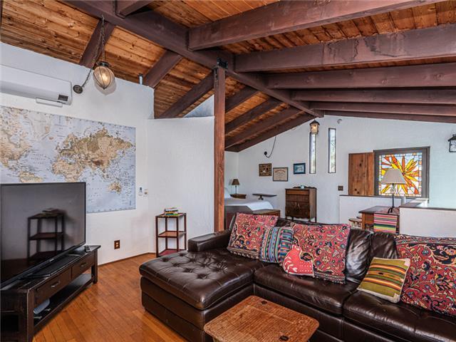 2135 Coast Blvd Del Mar, CA 92014 photo 2