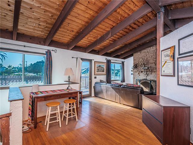 2135 Coast Blvd Del Mar, CA 92014 photo 4