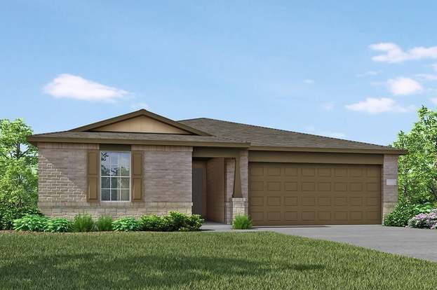 6109 Magnus St Austin, TX 78754 photo 2