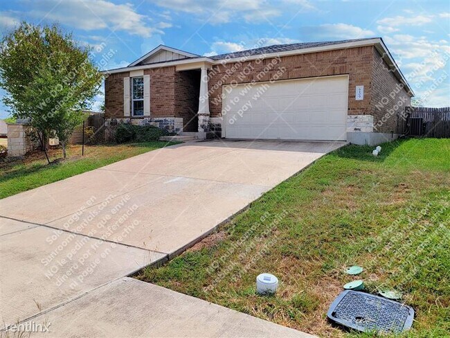 6109 Magnus St Austin, TX 78754 photo 4