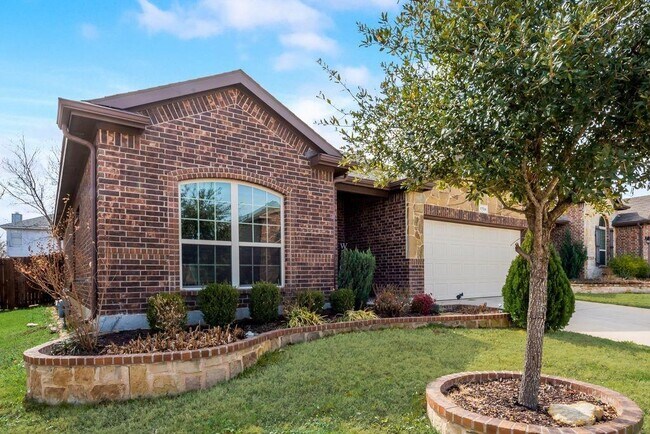 1724 Kachina Lodge Road, Fort Worth, TX 76131 photo 4
