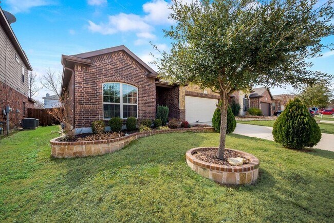 1724 Kachina Lodge Road, Fort Worth, TX 76131 photo 3