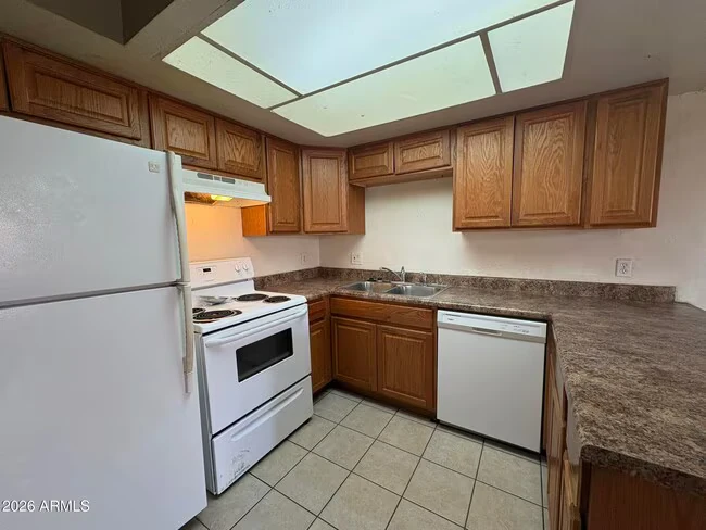 522 N 4th St Avondale, AZ 85323 photo 3