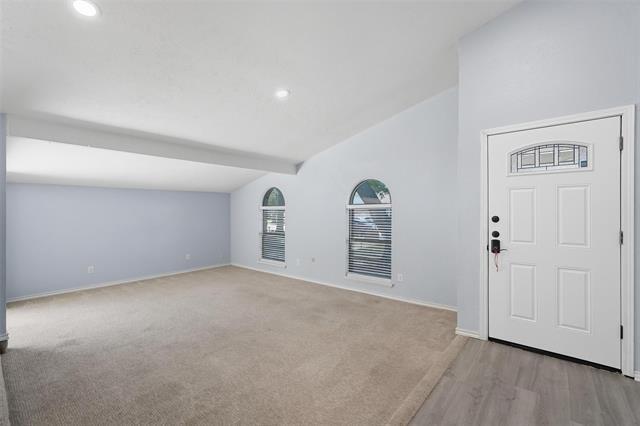 6108 Jennings Drive, The Colony, TX 75056 photo 3