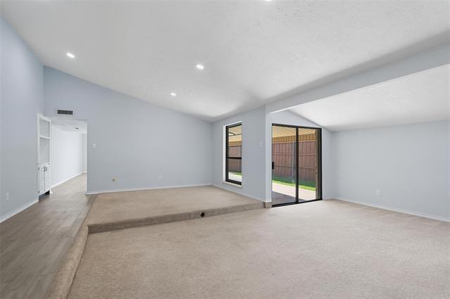 6108 Jennings Drive, The Colony, TX 75056 photo 5