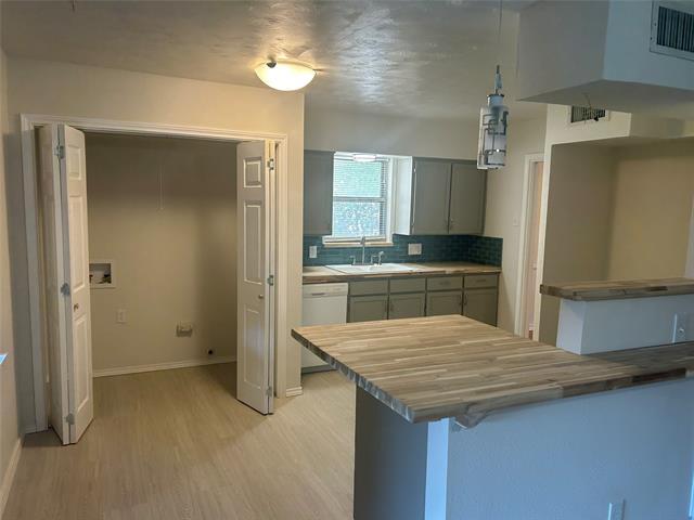 8051 Fall River Drive, Dallas, TX 75228 photo 5