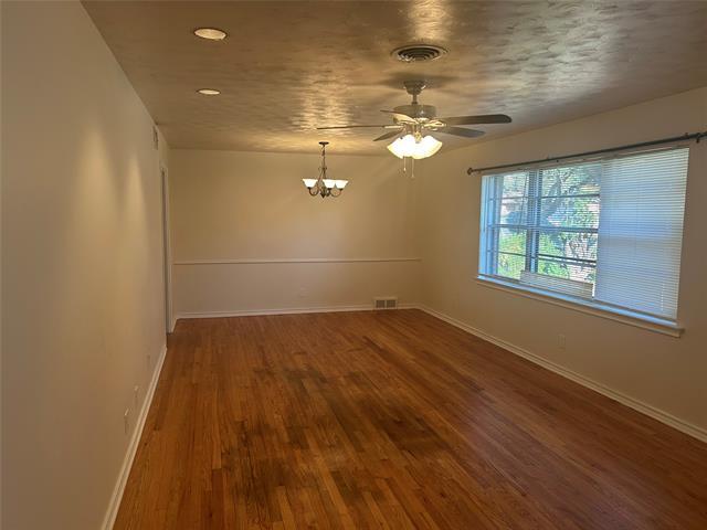 8051 Fall River Drive, Dallas, TX 75228 photo 2