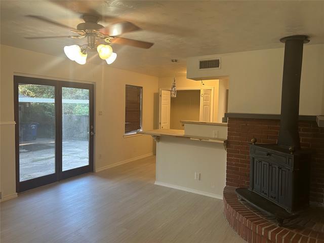 8051 Fall River Drive, Dallas, TX 75228 photo 3