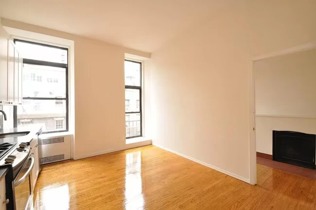 121 Madison Ave New York, NY 10016 photo 4