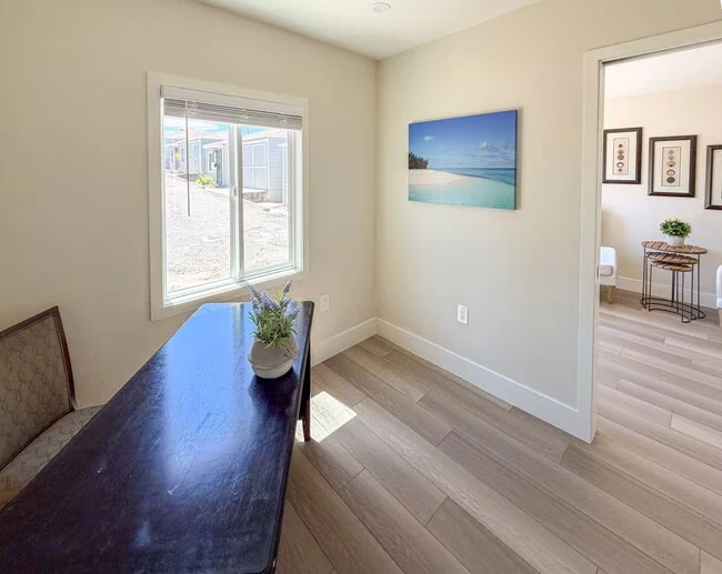 4918 Jensen Rd Castro Valley, CA 94552 photo 5