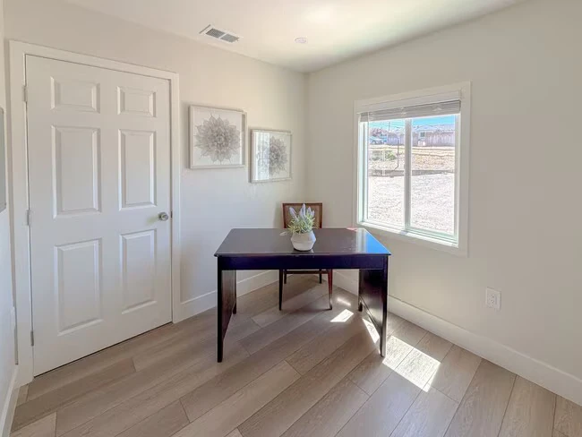4918 Jensen Rd Castro Valley, CA 94552 photo 4