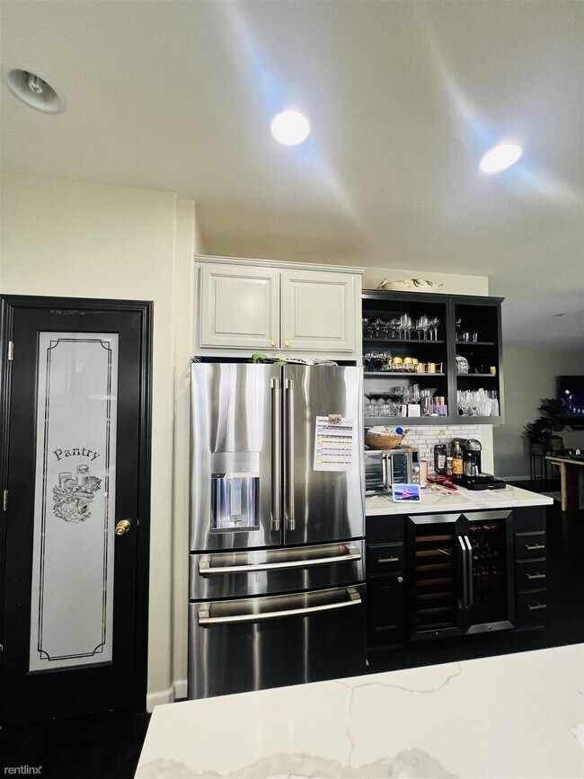 7026 Syrah Drive, Dublin, CA 94568 photo 5