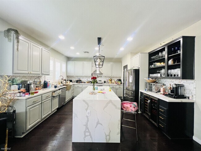7026 Syrah Drive, Dublin, CA 94568 photo 3