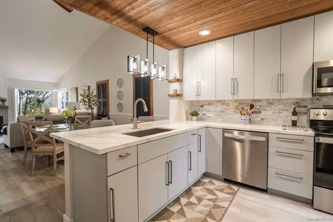 12242 Paseo Lucido San Diego, CA 92128 photo 5