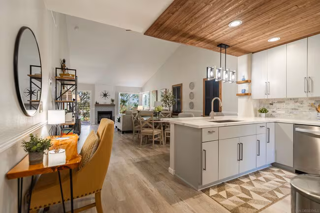 12242 Paseo Lucido San Diego, CA 92128 photo 3
