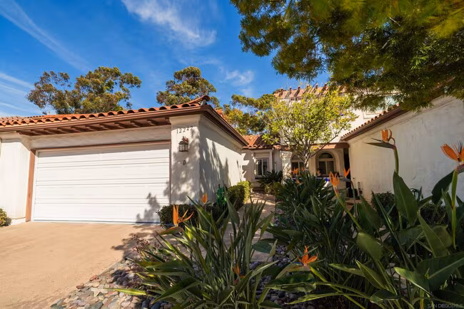 12242 Paseo Lucido San Diego, CA 92128 photo 2