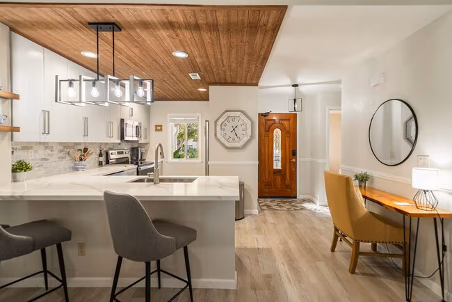 12242 Paseo Lucido San Diego, CA 92128 photo 4