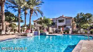 3830 E Lakewood Pkwy E Phoenix, AZ 85048 photo 2