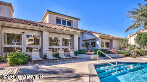 3830 E Lakewood Pkwy E Phoenix, AZ 85048 photo 4