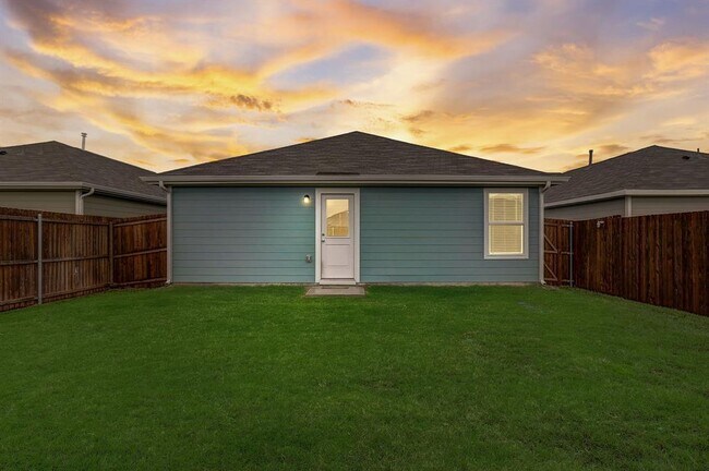 7509 Larson Lane, Mckinney, TX 75071 photo 2