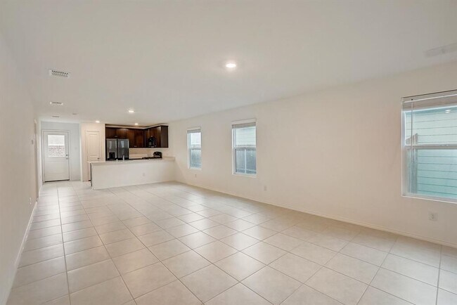 7509 Larson Lane, Mckinney, TX 75071 photo 5