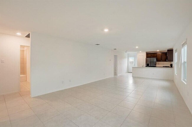 7509 Larson Lane, Mckinney, TX 75071 photo 3