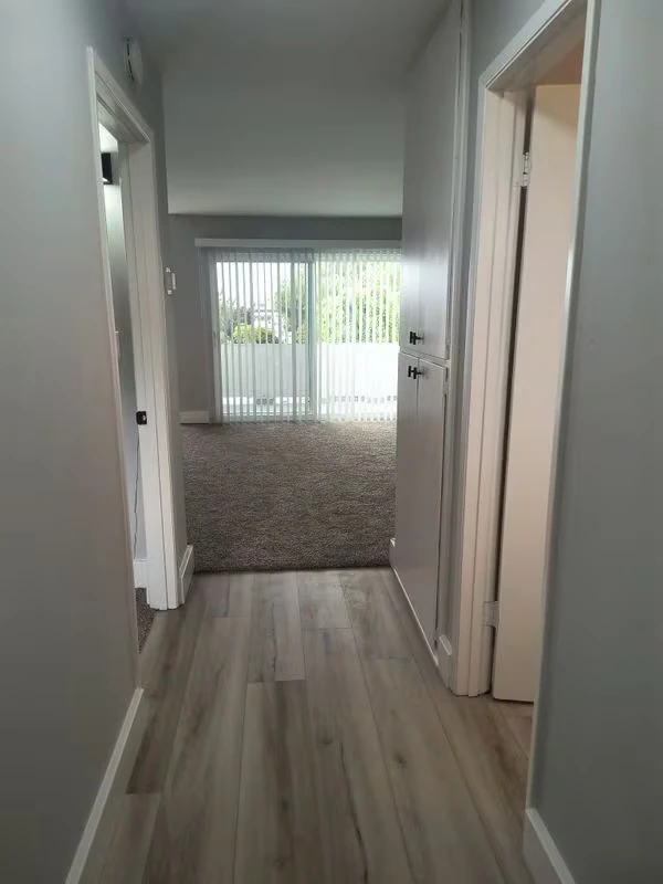 690 Mare Island Way Vallejo, CA 94590 photo 4