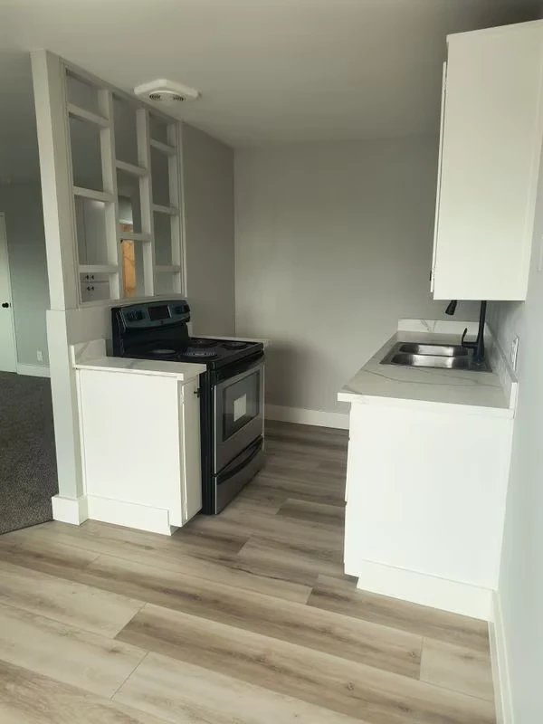 690 Mare Island Way Vallejo, CA 94590 photo 3
