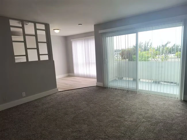 690 Mare Island Way Vallejo, CA 94590 photo 5