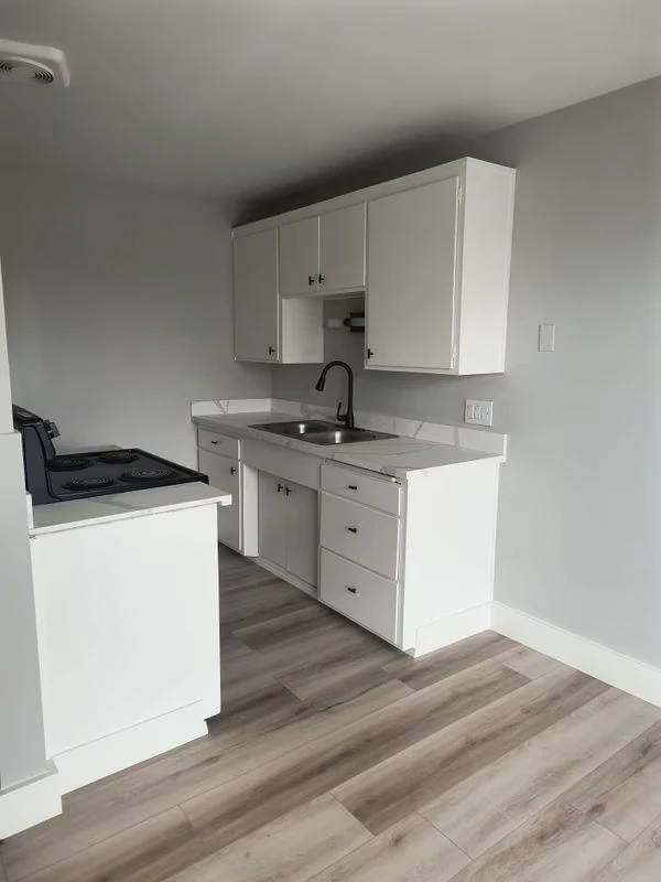 690 Mare Island Way Vallejo, CA 94590 photo 2