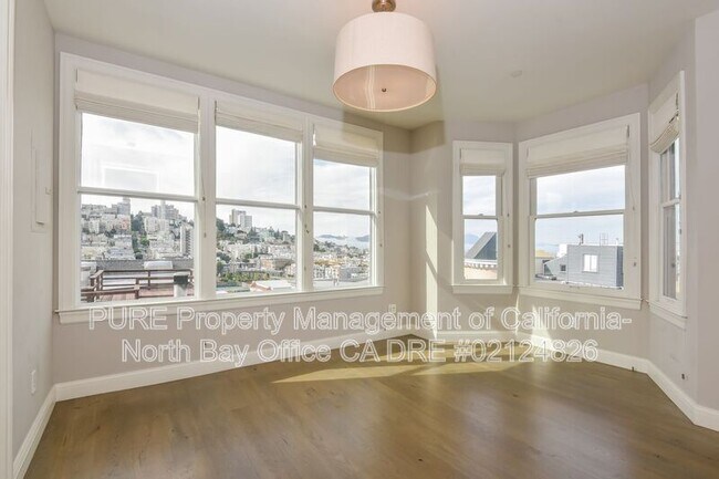 615-617 Greenwich St San Francisco, CA 94133 photo 3