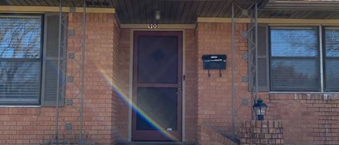 900 Haggard St Plano, TX 75074 photo 2