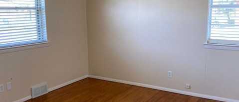 900 Haggard St Plano, TX 75074 photo 5