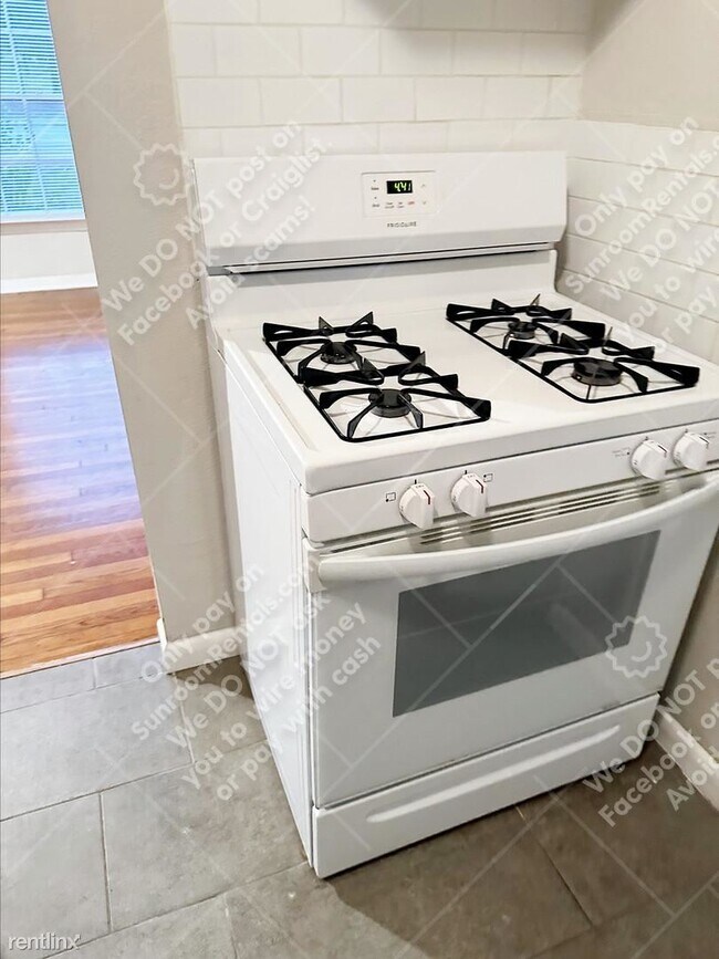 734 Donaldson Ave San Antonio, TX 78201 photo 5