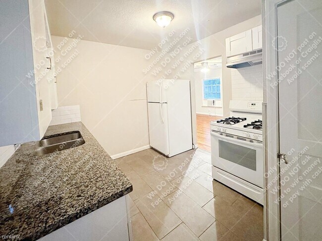 734 Donaldson Ave San Antonio, TX 78201 photo 3