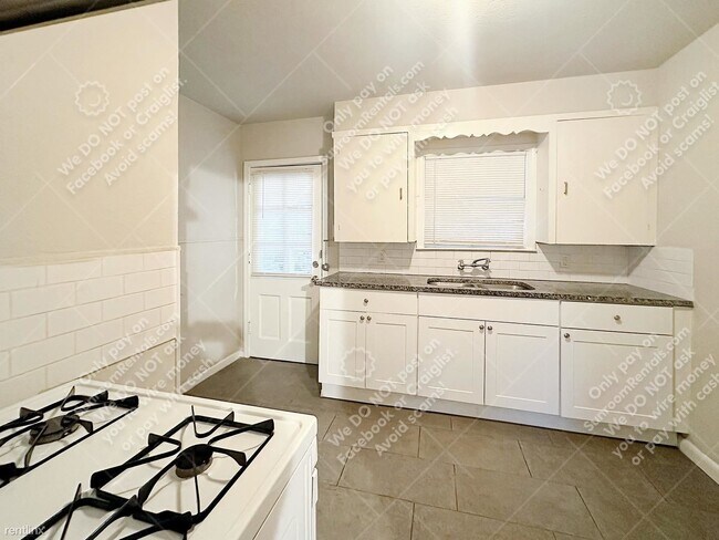 734 Donaldson Ave San Antonio, TX 78201 photo 2