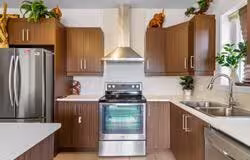 7709 Broadway San Antonio, TX 78209 photo 2