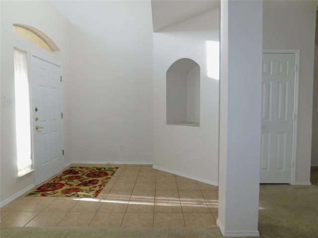 2701 Clark Drive, Corinth, TX 76210 photo 5