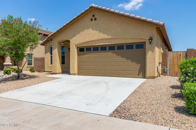 7503 S 12th Ave Phoenix, AZ 85041 photo 5