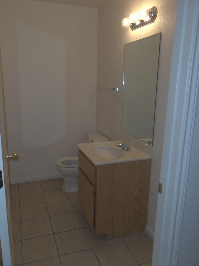 2810 Windmill Ct Killeen, TX 76549 photo 4