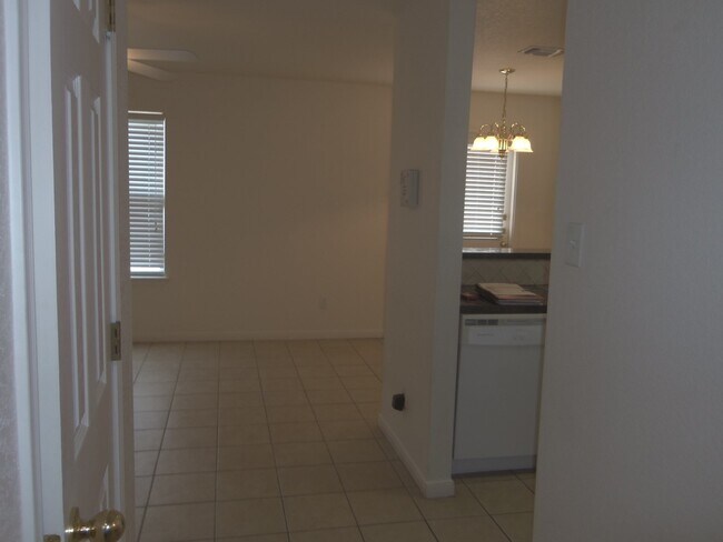 2810 Windmill Ct Killeen, TX 76549 photo 5