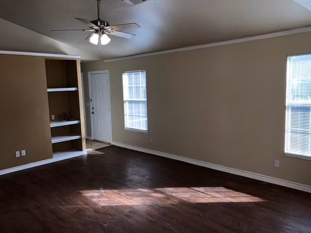 3251 Rosebank Drive, Dallas, TX 75228 photo 3