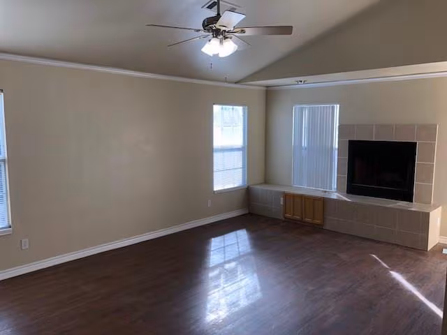 3251 Rosebank Drive, Dallas, TX 75228 photo 4