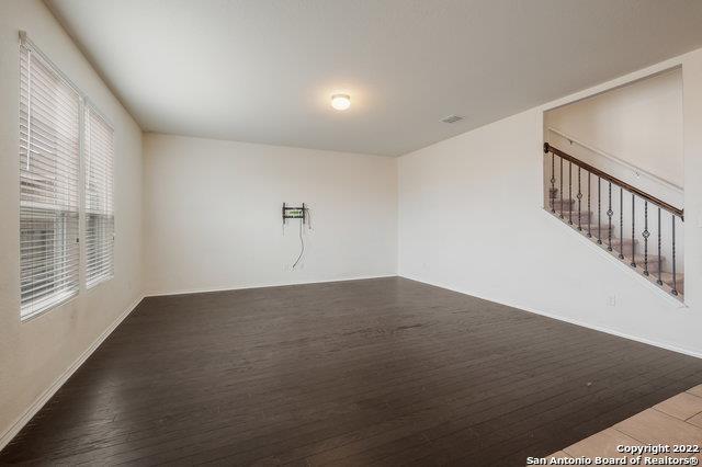 9822 Silver Mist Wy San Antonio, TX 78254 photo 4