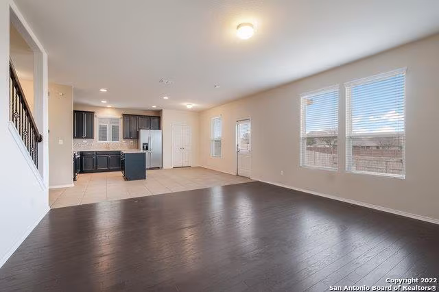 9822 Silver Mist Wy San Antonio, TX 78254 photo 5